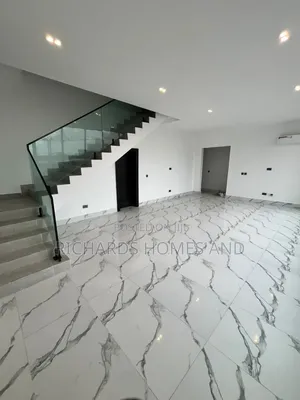3bdrm Maisonette in Old Ikoyi for sale
