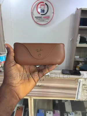 Used Ray-Ban Meta Headliner Gen 2 Smart Glass