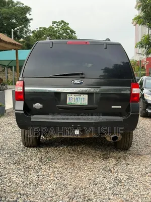 Ford Explorer 2015 Gray