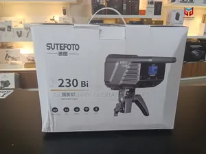 Sutefoto P230 Bi