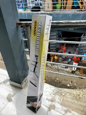 High Quality Keyboard Stand
