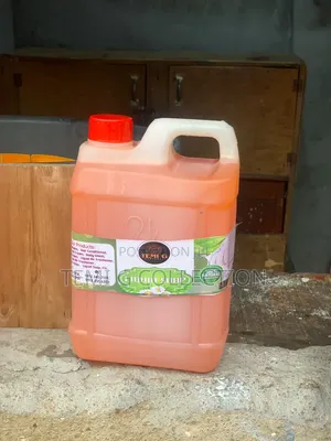 Fresh Liquid Soap Dishwasher