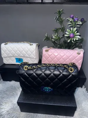 Cross Body