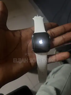 Apple Watch Series 4 40mm Part Only