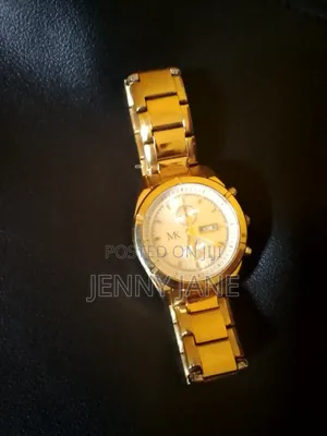 Original Wrist Watch