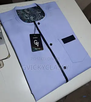 Kaftan Senators Cloths for Men