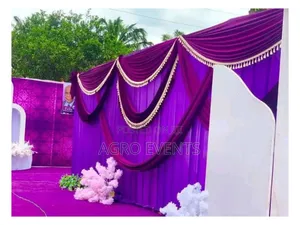Timeless Tradition, Exquisitely Styled With Executive Elegance.