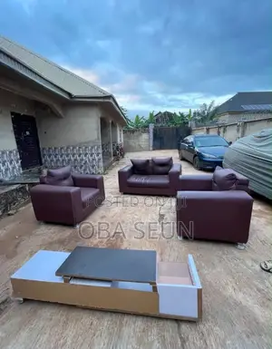 Sofas Chairs
