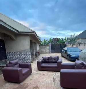 Sofas Chairs