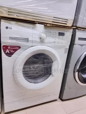 Best Services,of Washing Machine Repairs.Install Maintenance Place