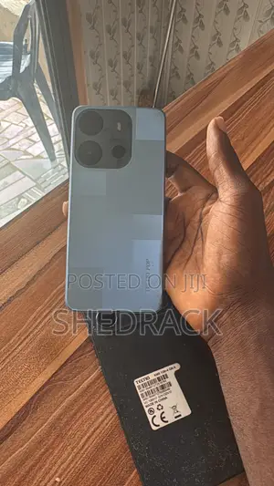 Apple iPhone 13 128 GB Blue