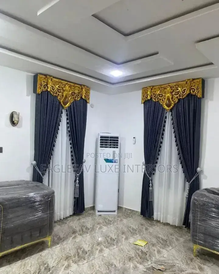 Home Interiors