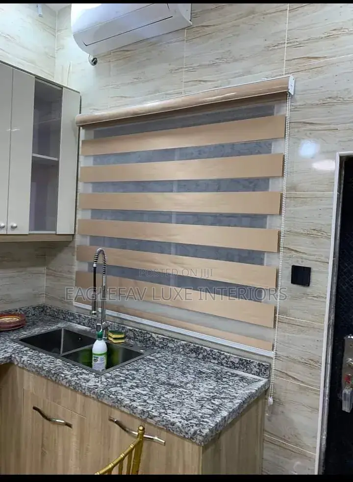 Home Interiors