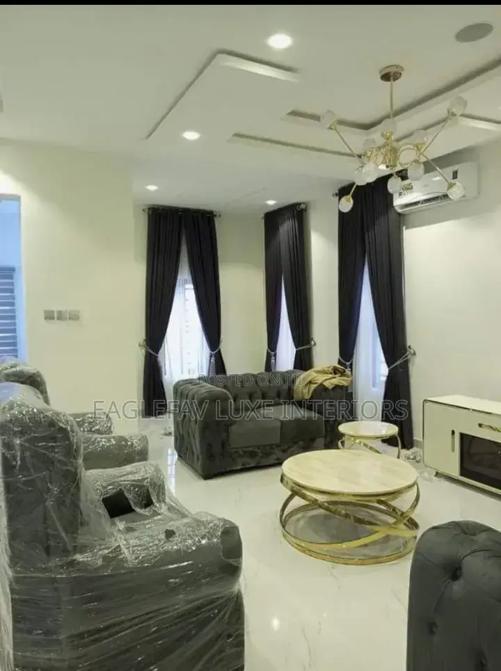 Home Interiors