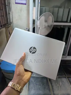 Laptop HP ProBook 440 G9 16GB Intel Core i5 SSD 512GB