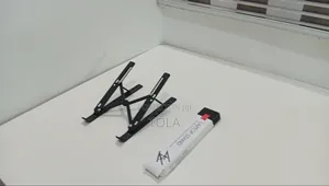 Portable Laptop Stand
