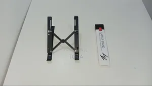 Portable Laptop Stand