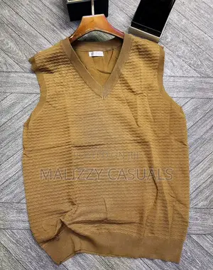 Premium Sleeveless Sweat Tops for Men Women | Fashion Casual Wear