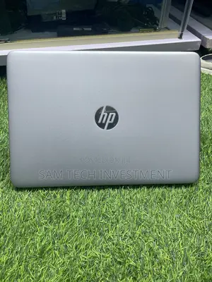 Laptop HP EliteBook 840 G3 8GB Intel Core i5 SSD 256GB