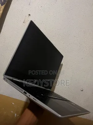 Laptop HP ProBook X360 440 G1 8GB Intel Core i5 SSD 256GB