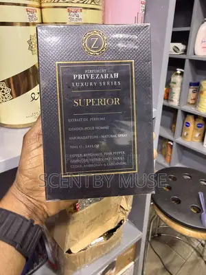 Privezarah