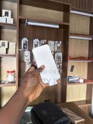 New Apple iPhone 17 Pro 256 GB Silver