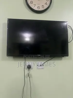 Samsung UA