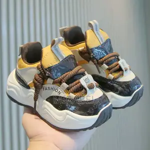 Comfortable and Lightweight