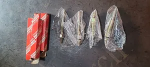 Heater Plug for 5l Engine Hilux, Prado, Fortuner Hiace