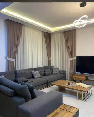 Quality Curtain Designs