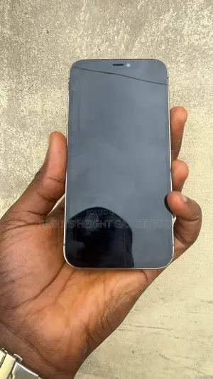 Apple iPhone 12 Pro 128 GB Gold