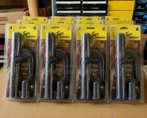 300AMP Tweco Electrode Holder