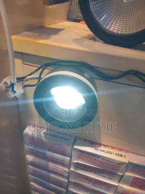 Spot Light
