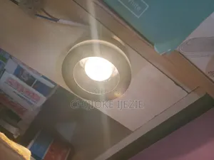 Spot Light