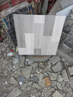 40x40 Floor Tiles