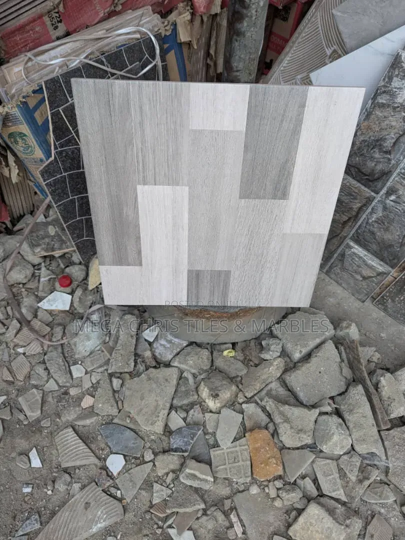 40x40 Floor Tiles