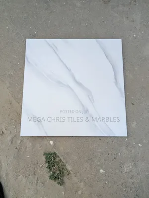 40x40 Floor Tiles