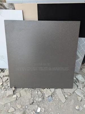 60cmx60 Cm Matt Finish Floor Tiles
