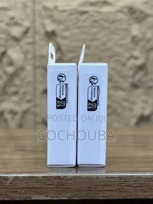 Brand New USB-C Lightning