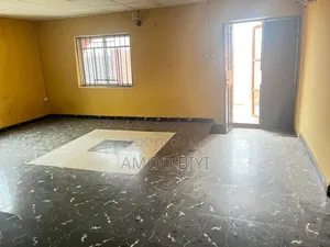 3bdrm Apartment in Ibadan for rent
