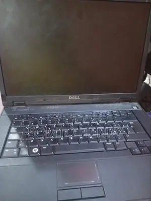 Laptop Dell XPS 13 2GB HDD+SSD 512GB