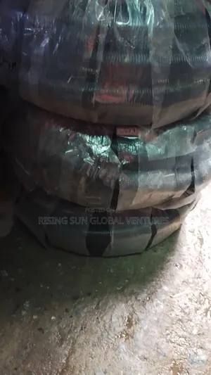 Flexible Conduit Pipe