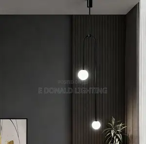 2in1 Bedside Light