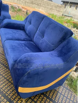 B-Unique Furniture
