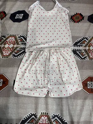 Luxurious Wears