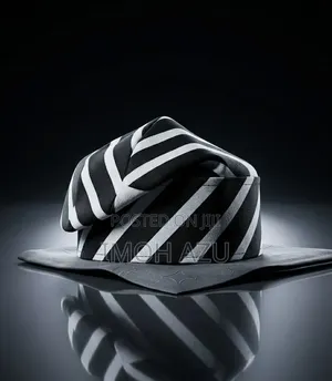 This Cap Is Available in Different Sizes and Is Very Affordable