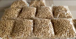 Foodstuffs