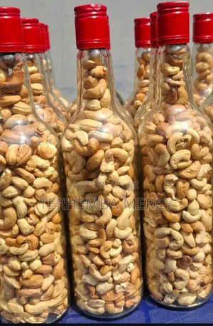Foodstuffs