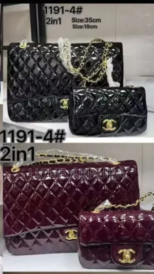 Lolo's Collection