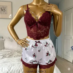 Night Wear
